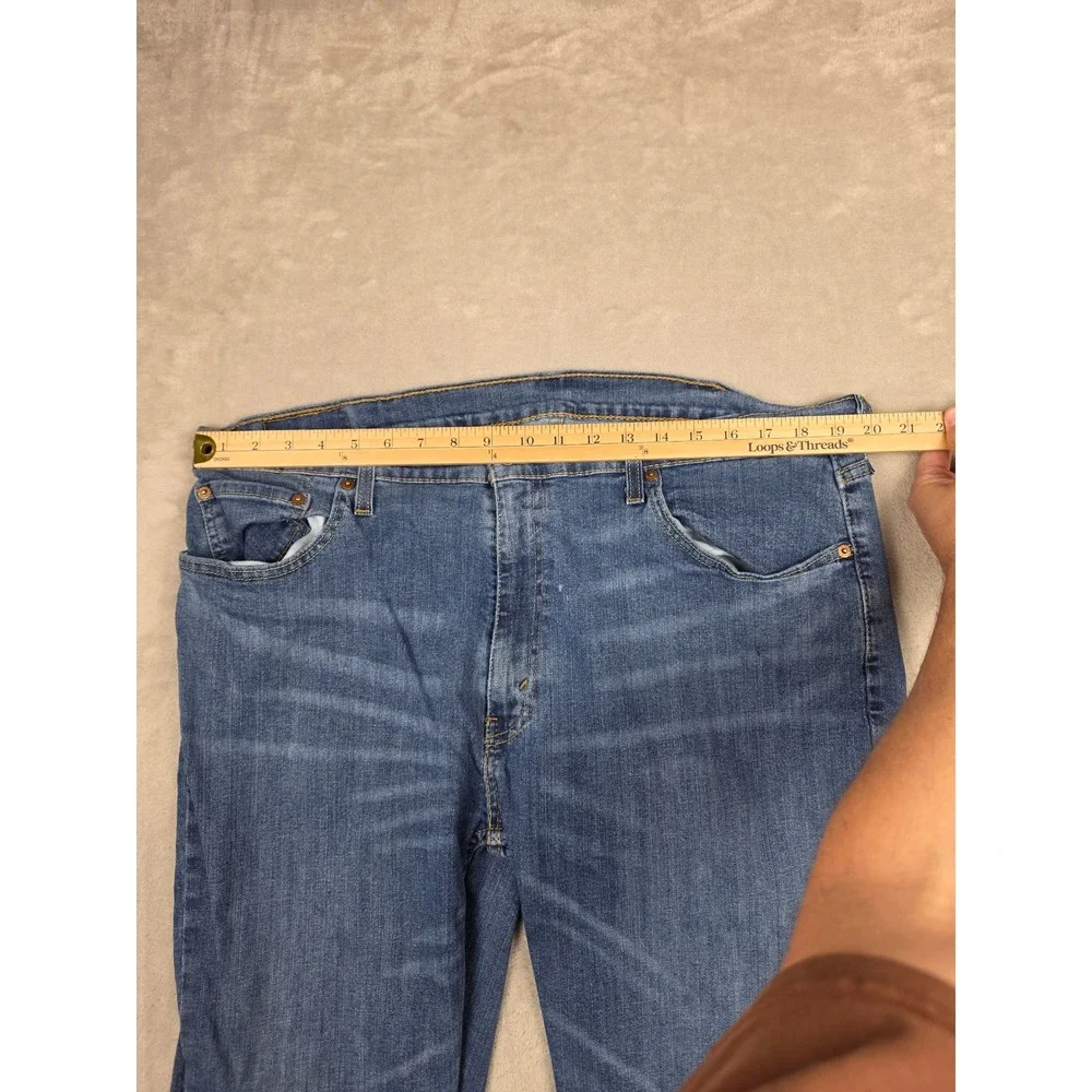 Levis $1 shipping